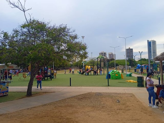 IMG-20240828-WA0090.jpg