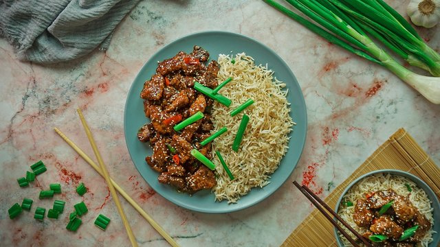 beef-mangolian-rice.jpg