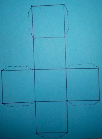 hexaedro o cubo.jpg