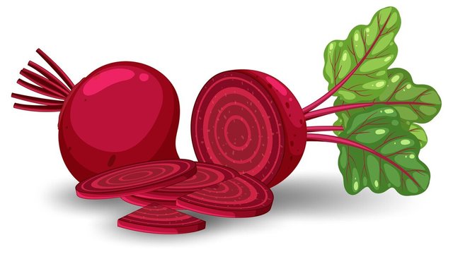 whole-beetroot-sliced-white-background_1308-127261.jpg