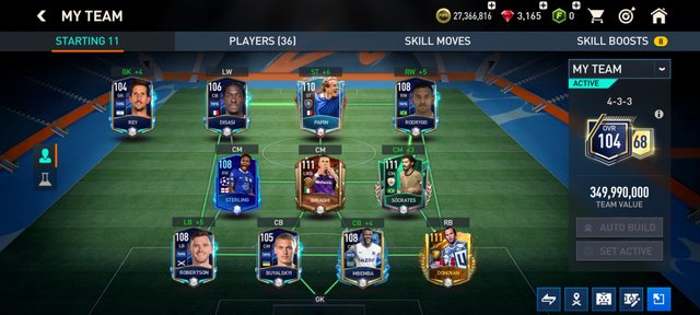 Screenshot_20230730_003720_FIFA Mobile.jpg