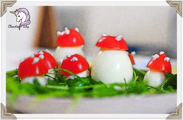 claudialily mushroom plate.jpg