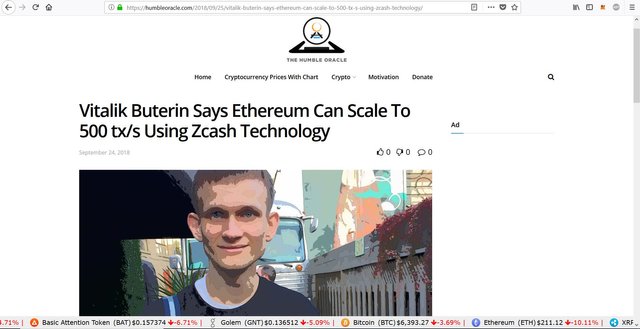Vitalik Says Ethereum Can Scale.JPG