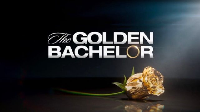 the-golden-bachelor-cover-art-1014x570.jpg