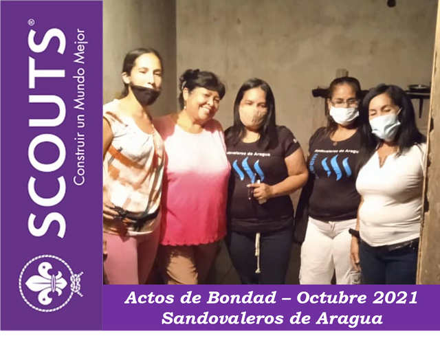 Actos de Bondad Octubre Sandovaleros de Aragua 12.png