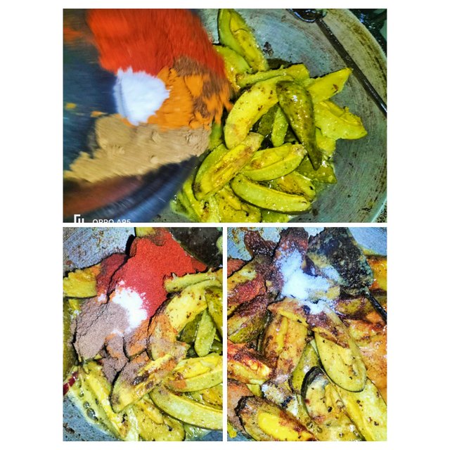 PhotoCollage_1747134749711.jpg
