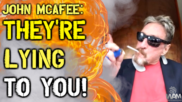john mcafee everything you thought you knew is a lie thumbnail.png