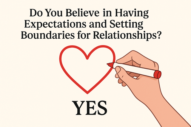 20250527_1040_Heartfelt Expectations_simple_compose_01jw8hs0e0f8sv93cz1he3hpte.png