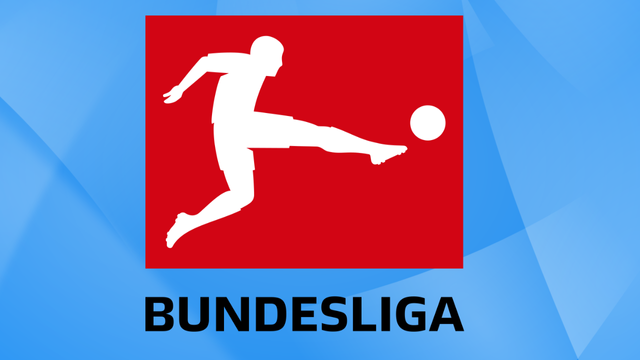 bundesliga news.png