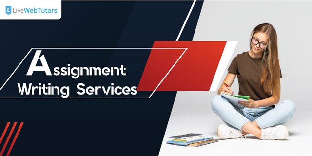 assignment-writing-services-7-aug-3 (1).jpg