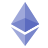 icons8-ethereum-48.png