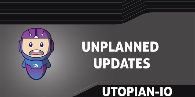 unplanned-updates.jpg