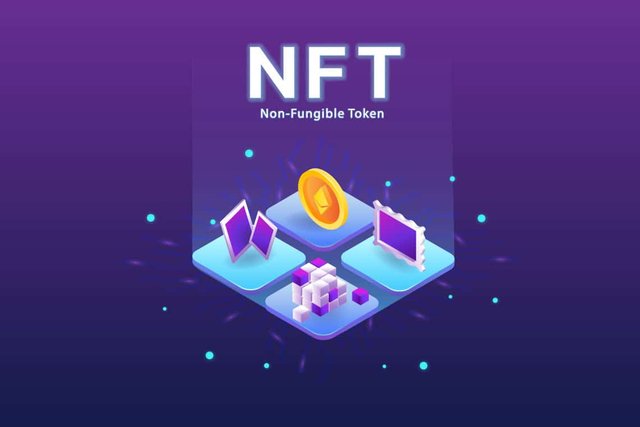 Blog-NFT-Marketplace.jpg