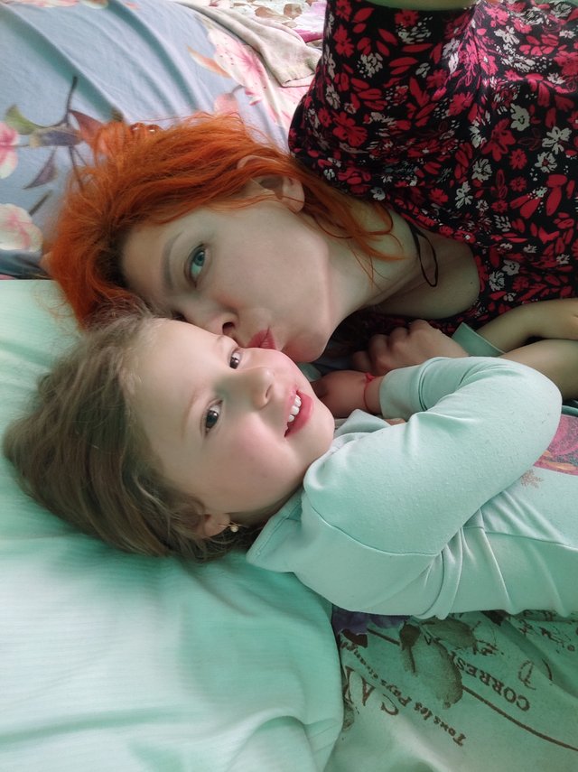 1000317549.jpg