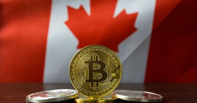 Canada bitcoin.jpg