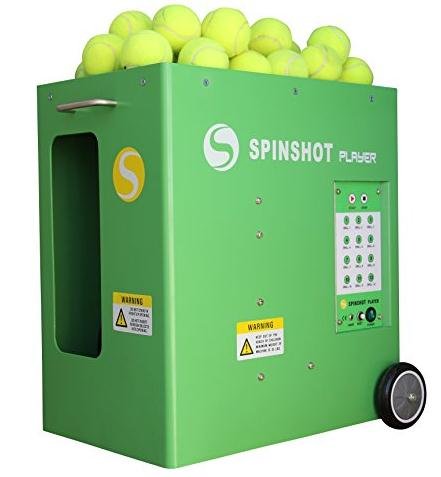 Tennis Ball machine.jpg