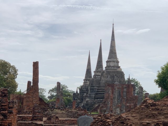Wat Phra Si Sanphet4.jpg