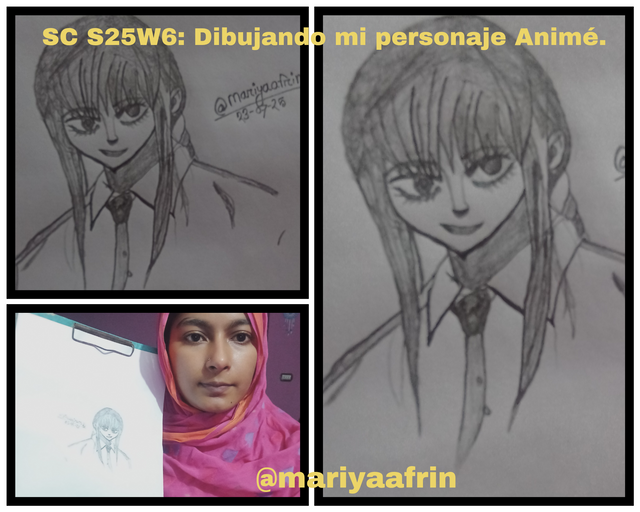 SC S25W6_ Dibujando mi personaje Animé._20250723_203353_0000.png
