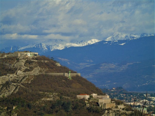 1111aaaphotofeedlandscape69 (8).JPG