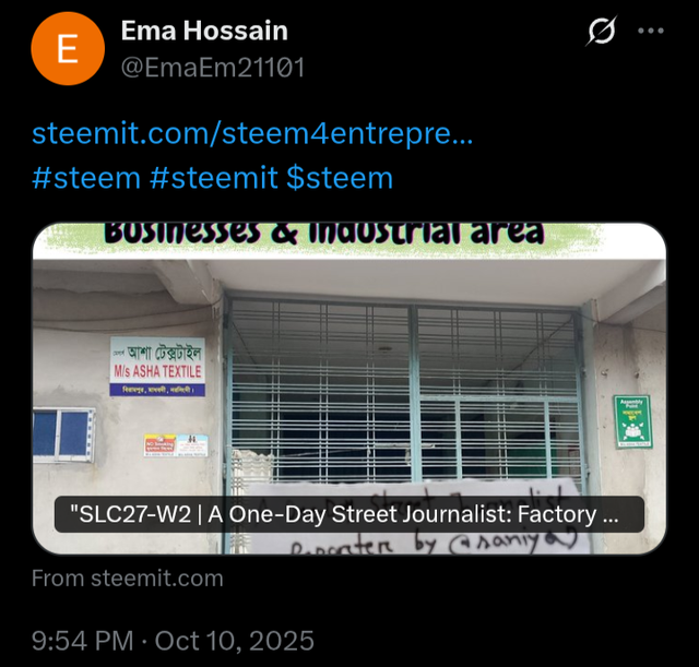 1000030696.png