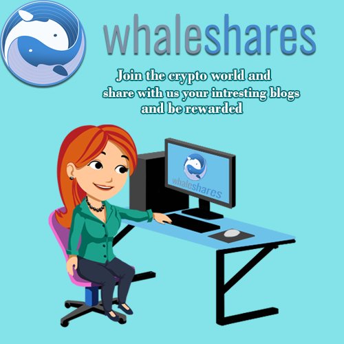 whaleshares.jpg