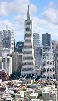 SF_Transamerica_full_CA.jpg