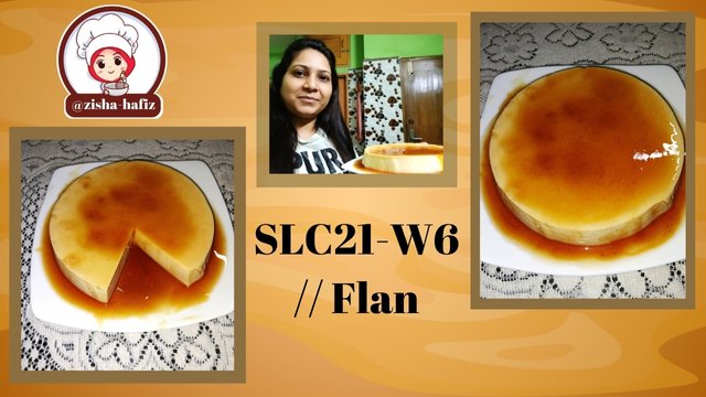 SLC21-W6  Flan.jpg