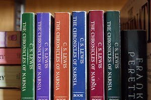 books-reading-series-narnia-159778.jpeg