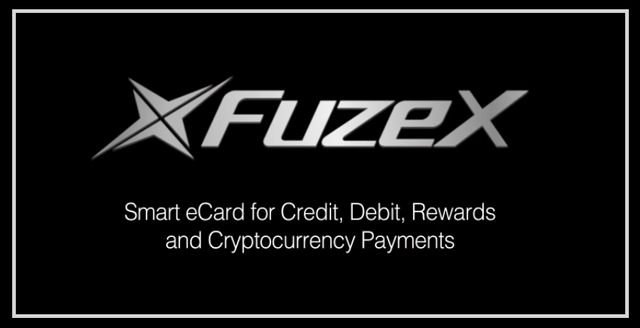 Fuzex Review.png