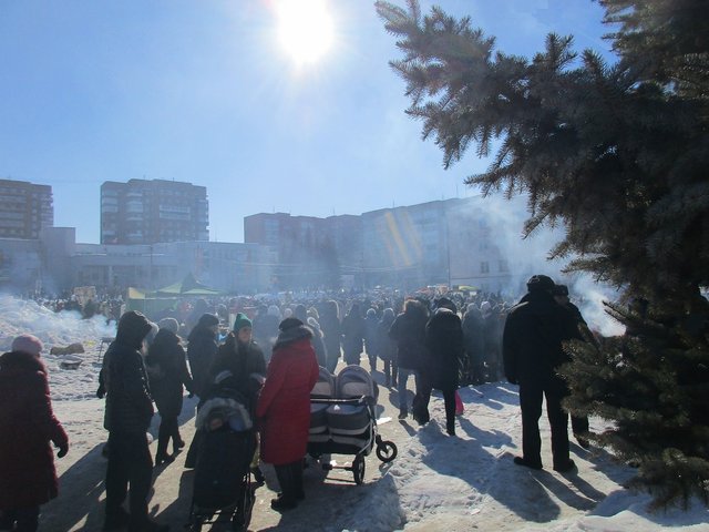 IMG_8345.JPG