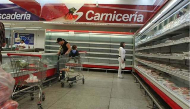 escasez-de-alimentos-en-venezuela.jpg