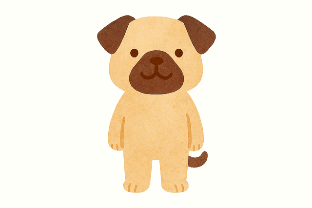 Copilot_20250908_214224.png