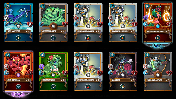 Screenshot_2019-07-28 Splinterlands - Collect, Trade, Battle (1).png