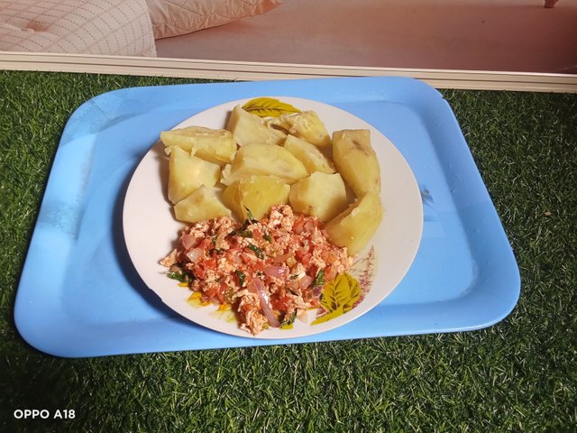 IMG20250527135952.jpg