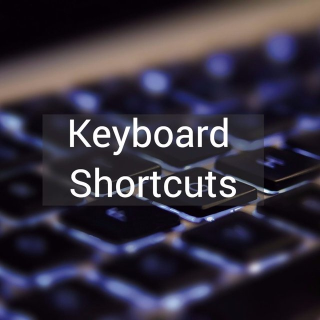 keyboard-shortcut-keys.jpg