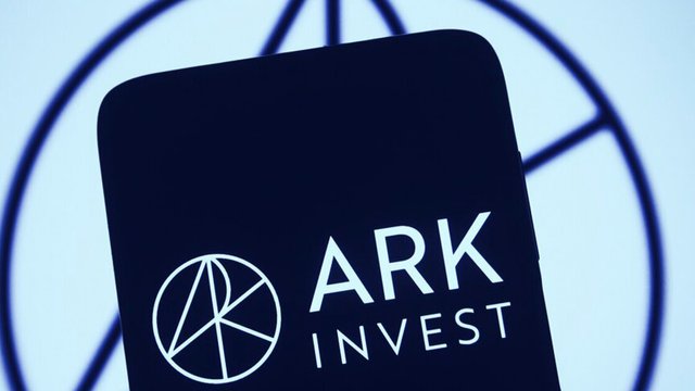 Ark Invest BTC.jpg