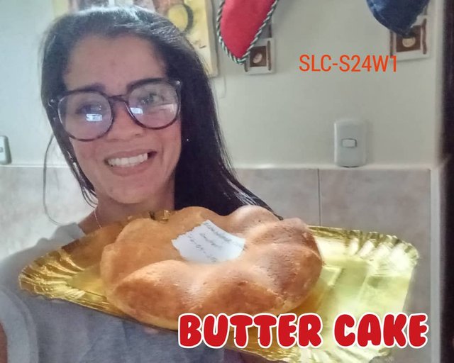 cake1.jpg
