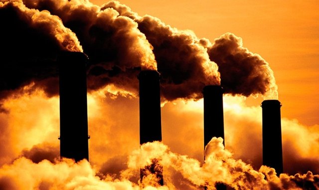 Fossil-Fuel-Emissions-Regulations (1).jpg
