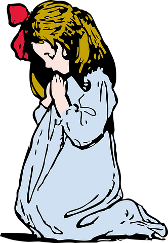 pray-31662__480.png