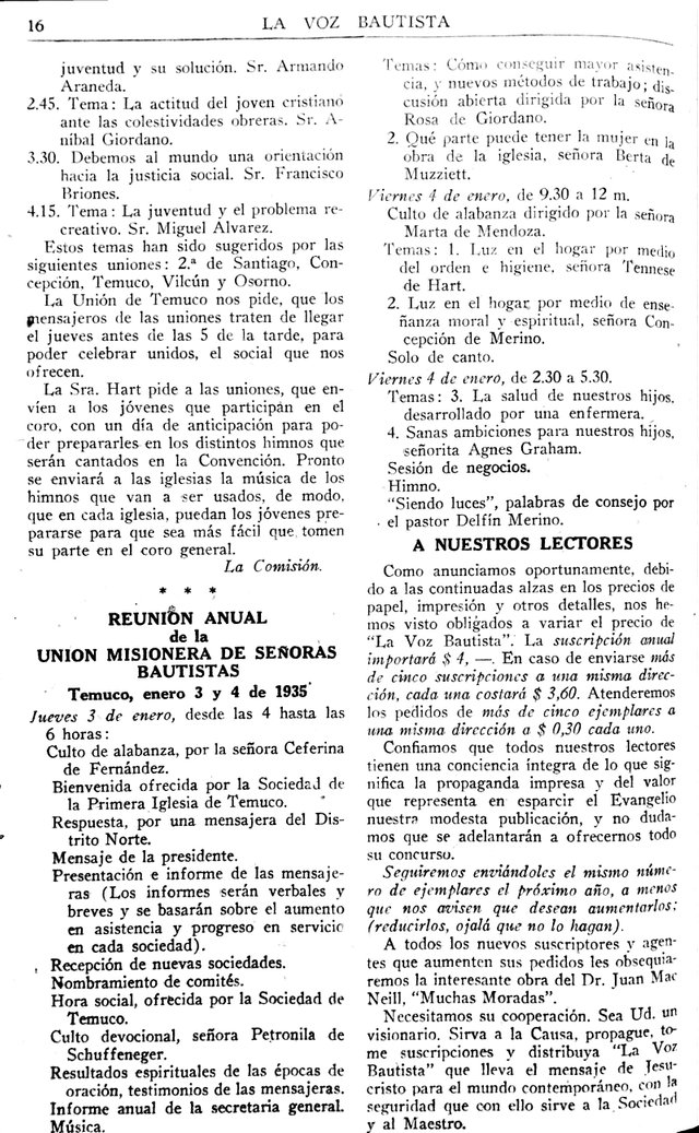 La Voz Bautista - Diciembre 1934_14.jpg