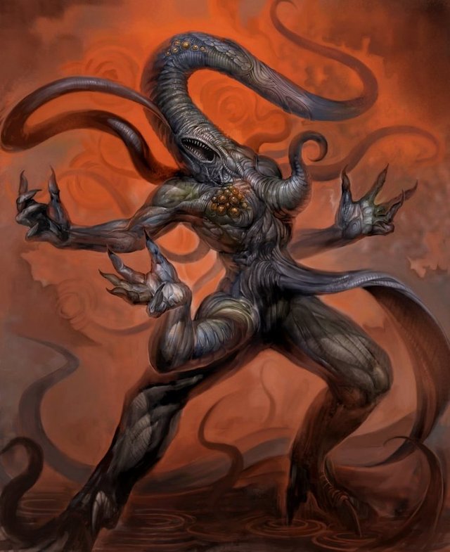 Nyarlathotep1.jpg