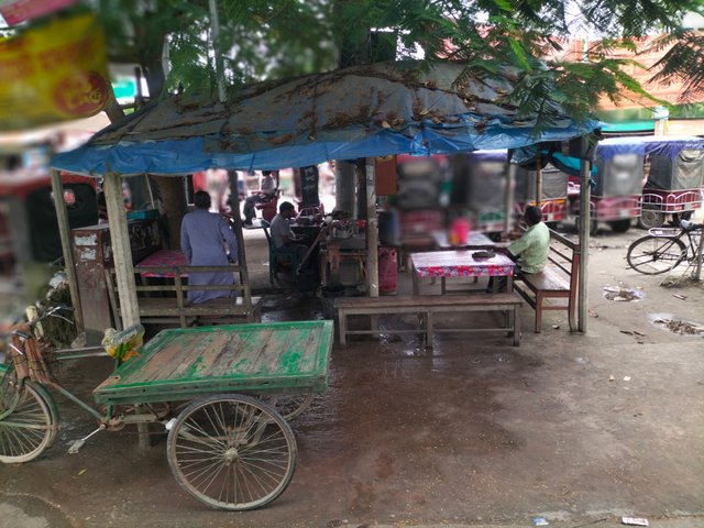 IMG20250714114634.jpg
