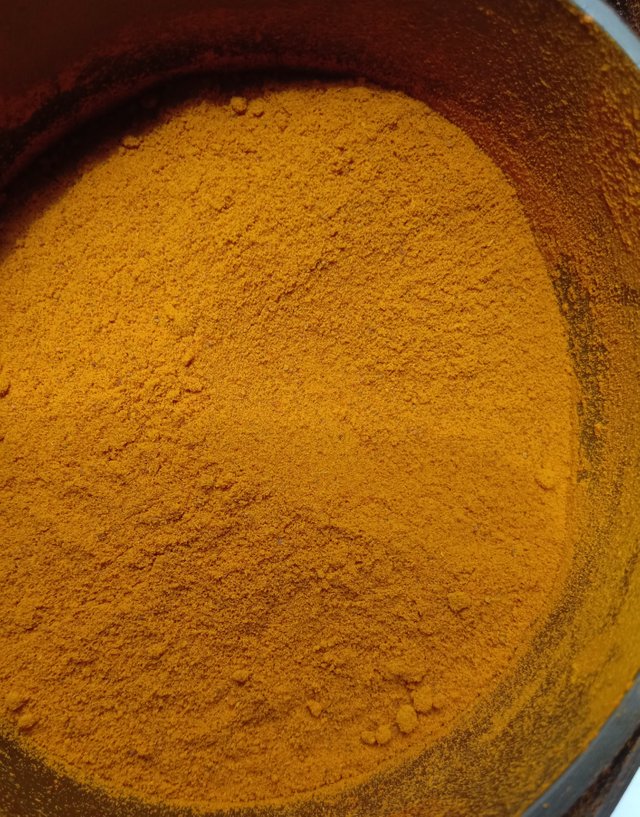 Haldi.jpg