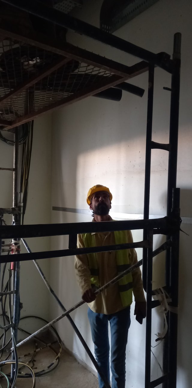 OSHA (3).jpg