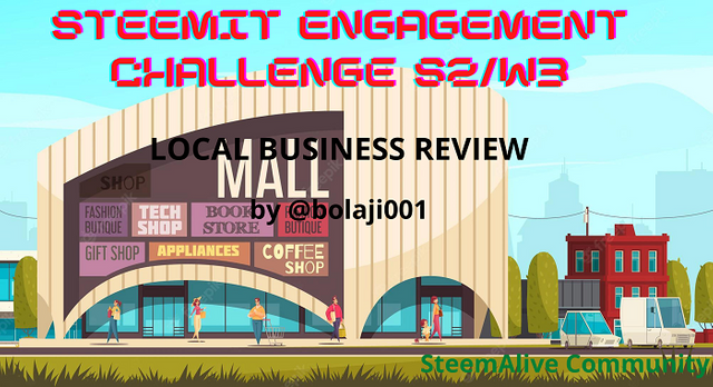 STEEMIT ENGAGEMENT CHALLENGE S2W3 (1).png