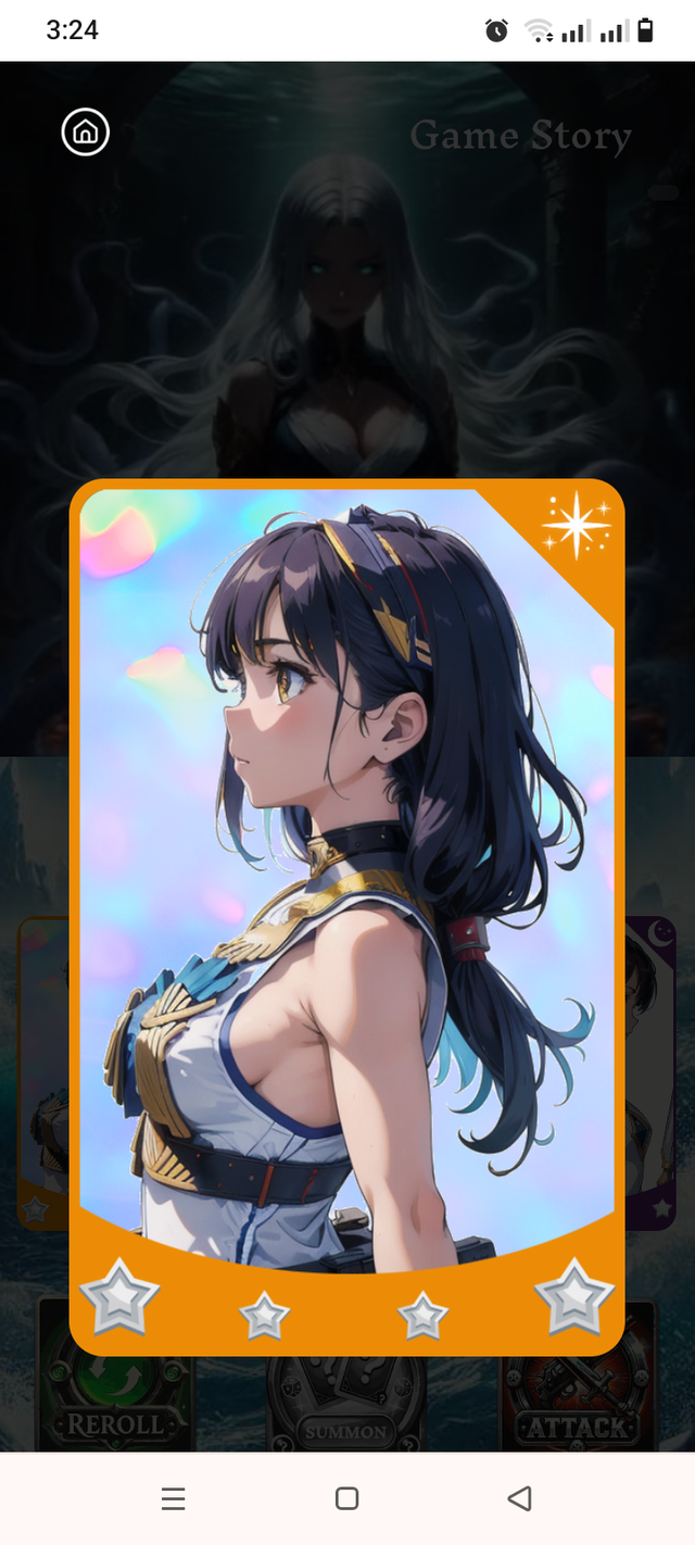 1000025749.png