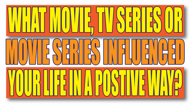 what movie, movie series or tv series.png