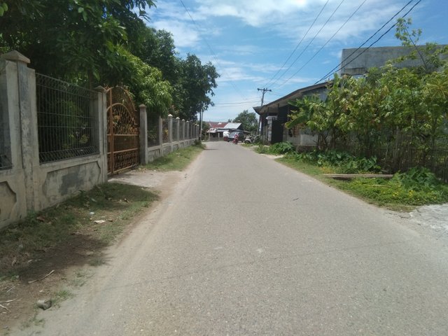 IMG_20210903_121847.jpg