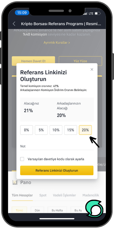 binance-referans-linki-ile-para-kazanmak.png