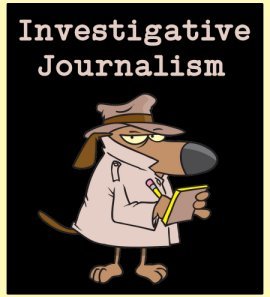 MCIJ001-Investigative_Journalism-2-60pc.jpg